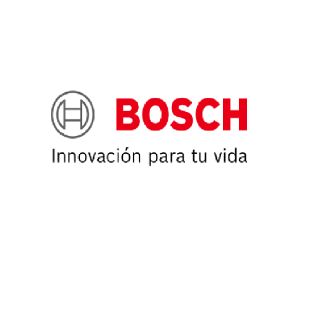 Placa de Interfaz Colgante FD 3100i